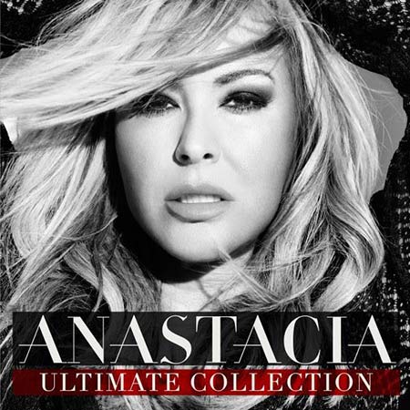 Anastacia >> álbum "Resurrection" [II] - Página 11 Anastacia-ultimate