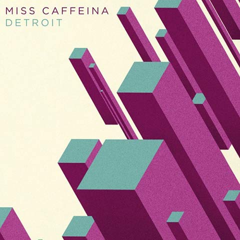 ¿Qué estáis escuchando ahora? - Página 7 Miss-caffeina-detroit1