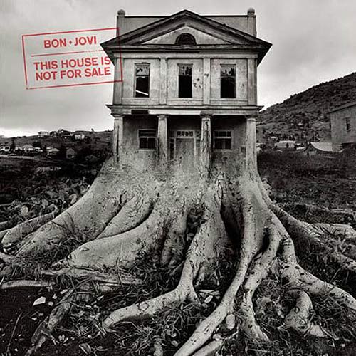 Bon Jovi >> álbum "This House Is Not for Sale" Bon-jovi-house