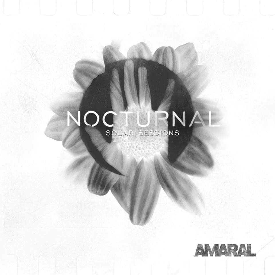 Amaral >> álbum "Nocturnal" - Página 11 Nocturnal-solar-sessions