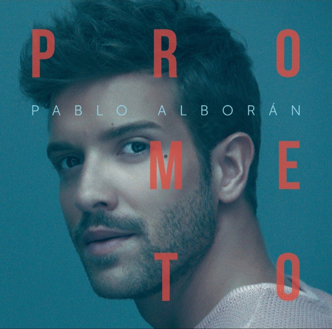 Pablo Alborán >> álbum "Prometo" - Página 2 Pablo-alboran-prometo