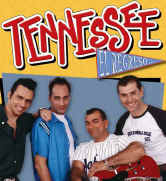 el PEOR grupo del mundo... de todos los tiempos Tennessee2