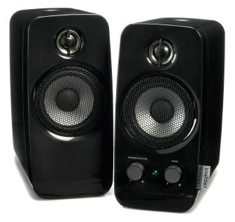 &#9559;&#9679;   ѿ    -    2009   &#9658; Inspire-t10-speakers