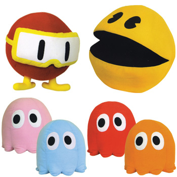 Brinquedos!!!!!!!! - Página 3 Namco-plush-set