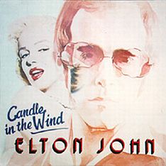 ELTON JOHN - Discografía comentada: ¡Último repaso a 30 años de carrera y cerramos! - Página 5 1974-candle-later-alb-117