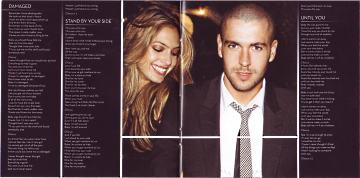 Shayne Ward - Breathless [2007] Shaynealbum4