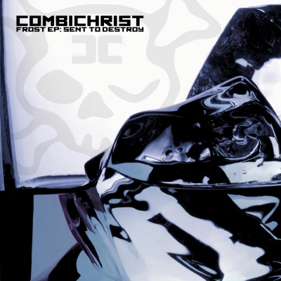 combichrist Frost EP Sent To Destroy [2008] _combi_4260158833011