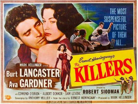 Forajidos [1946][DVDRip][DUAL][Espa/Inglés+ Sub.][RS]  005-the-killers