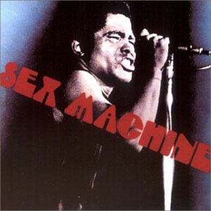 Tus discos y artistas preferidos de Soul... JAMES%20BROWN%20-%20SEX%20MACHINE