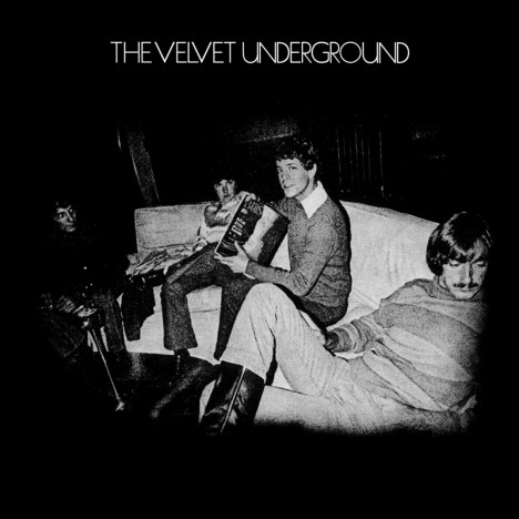 ¿Qué Estás Escuchando? - Página 30 The-Velvet-Underground_1234