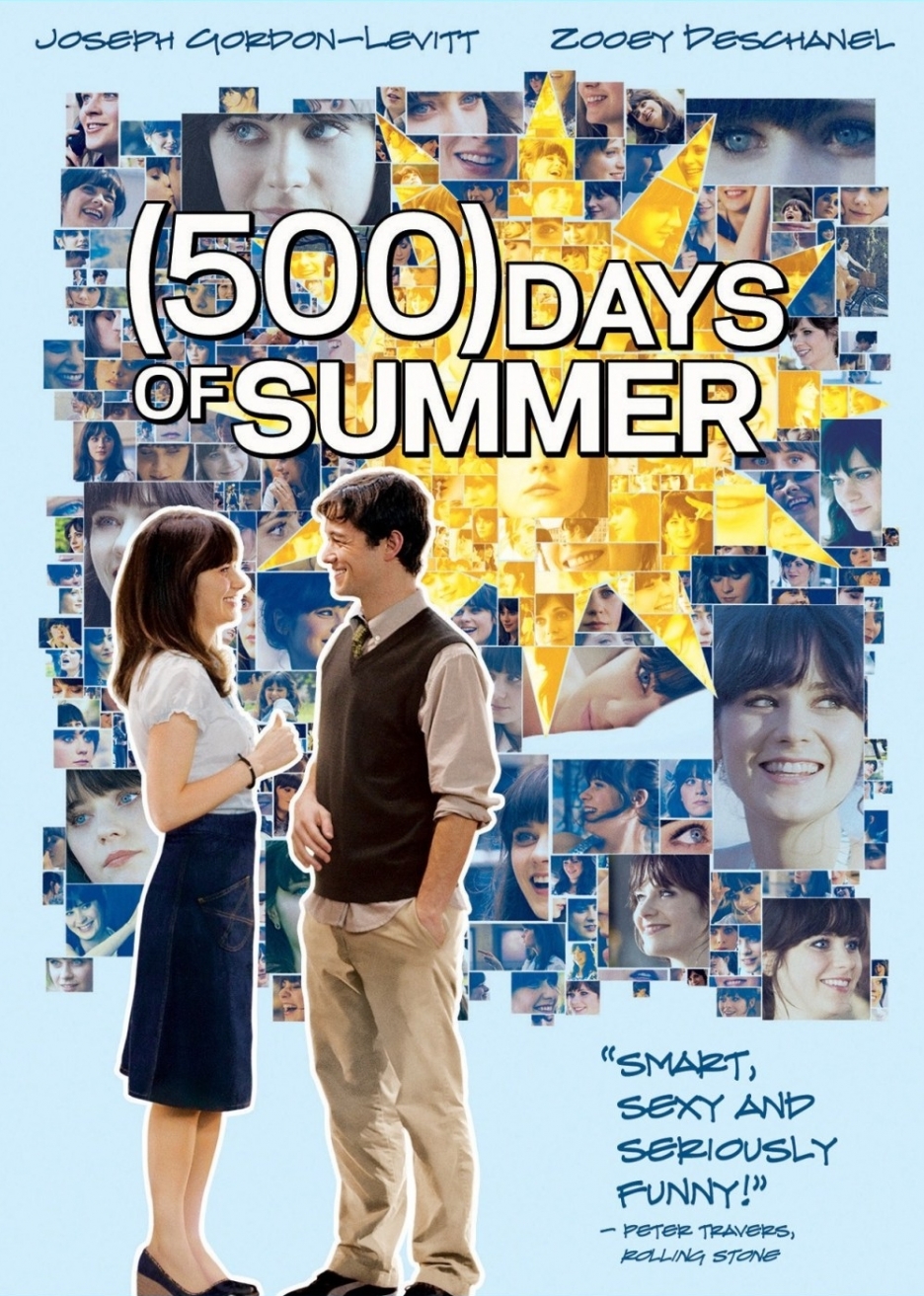 Las ultimas peliculas que has visto - Página 37 500-days-of-summer