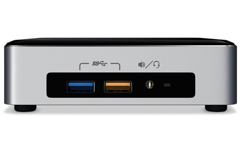 MiniPC Intel NUC6i5SYK COMPLETO Intel_NUC6i5SYK_01_featured-770x472