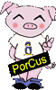 PorCus