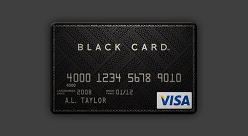NBA 2K10 - Page 3 Black-card-visa