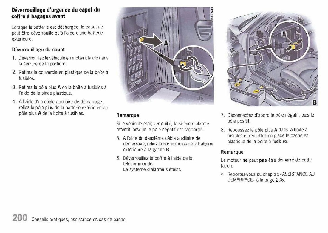 batterie - Batterie HS au secours! 247766791