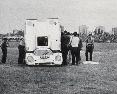 NSR - Porsche 917K Escuderia Nacional ZBsas71_19Reutem