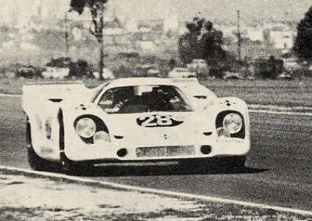 NSR - Porsche 917K Escuderia Nacional ZBsas71_20Reutem