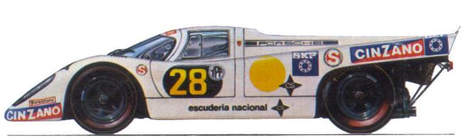 NSR - Porsche 917K Escuderia Nacional ZBsas71_24Reutem