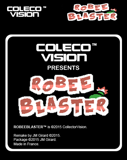 RobeeBlaster pour Colecovision Label-copy1