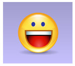 FLIPAR CON LOS NENES.... Yahoo-emoticons