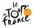 TOUR DE FRANCE DU 30 JUIN AU 22 JUILLET - Page 4 Tdf-logo