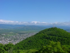 MARTES 6 DE SETIEMBRE DE 2011 POR FAVOR DEJEN SUS MJES. DIARIOS AQUÍ. GRACIAS!! - Página 2 Cerro20-ch