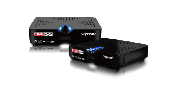 CINEBOX SUPREMO HD ATUALIZAÇAO 27-02-15 CINEBOX-SUPREMO-HD-NOVA-ATUALIZA%C3%87%C3%83O