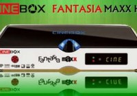 ATUALIZAÇÃO CINEBOX FANTASIA MAXX de 18-03-16 ATUALIZA%C3%87%C3%83O-CINEBOX-FANTASIA-MAXX-200x140