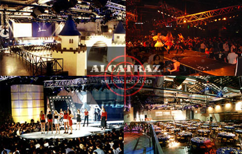 MARCO CARTA - TOUR E DATE CONCERTI Alcatraz_foto%20Logo_milano_disco