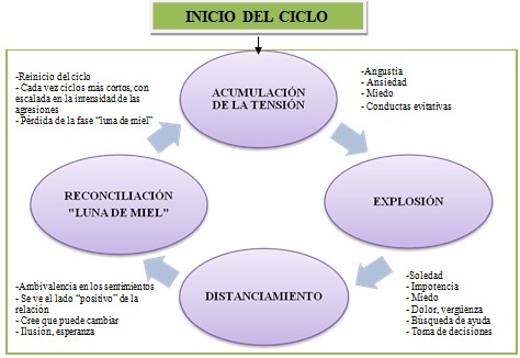 No entiendo a las mujeres Ciclo_violento_gestacion