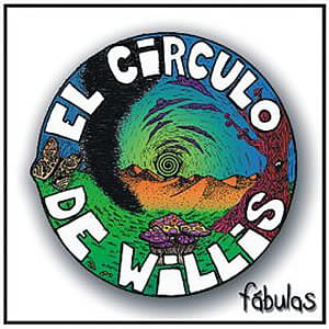 reseña EL CÍRCULO DE WILLIS - "FÁBULAS" (SPIRALFUSION; AUTOPRODUCIDO, 2012) El-Circulo-de-Willis-Fabulas