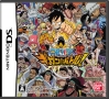 One Piece Gigant Battle! O Bando do Chapéu de Palha no melhor estilo Jump Ultimate Stars! [DS] Thumbs_gigant_battle_game_cover