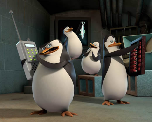 Imagem puxa Imagem - Página 3 The_penguins_of_madagascar