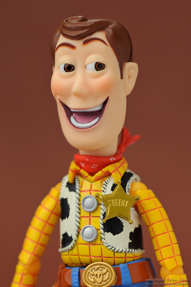 Um erro na sua infância  Woody-2