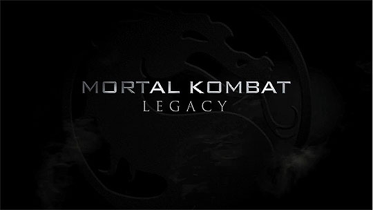 [Series] Mortal Kombat: Legacy #9 Episódio e ultimo Mortalkombat_legacy