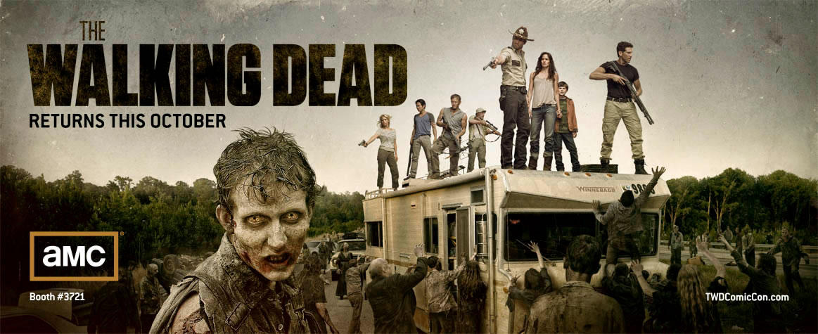 The Walking Dead:dessa vez o trailer traz cénas inéditas! Banner-21Jul2011