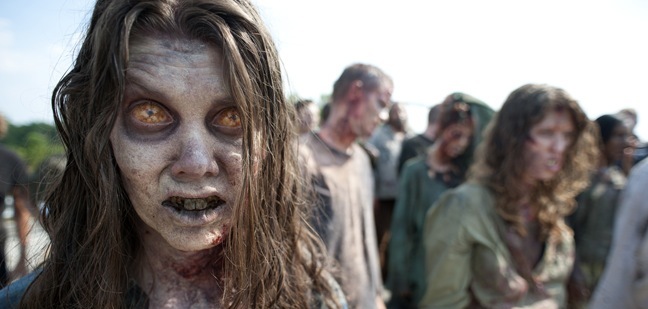 The Walking Dead: Primeiro teaser da 2ª temporada Dsc0111phgnrph_gene_page_a_l