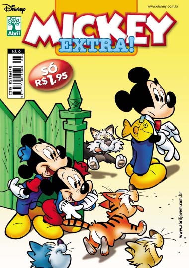 Topico das Novas Capas: , Almanaques Dezembro, Ed. Férias, Capas Dezembro!! Disney BIG 12, Natal de Ouro 2 e Pateta FH 18-20! - Página 15 MKE06c01