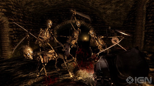 Dark Souls New-dark-souls-screens-20110304102012830_640w