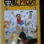 One Piece[Tópico Oficial para o Mangá e o Anime][+SPOILERS] - Página 4 C360_2012-02-10-08-48-24-150x150