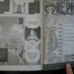 One Piece[Tópico Oficial para o Mangá e o Anime][+SPOILERS] - Página 4 C360_2012-02-10-08-51-07-150x150