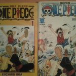 One Piece[Tópico Oficial para o Mangá e o Anime][+SPOILERS] - Página 4 C360_2012-02-10-21-01-14-150x150