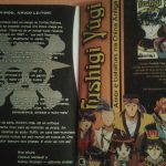 One Piece[Tópico Oficial para o Mangá e o Anime][+SPOILERS] - Página 4 C360_2012-02-10-21-02-11-150x150