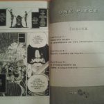 One Piece[Tópico Oficial para o Mangá e o Anime][+SPOILERS] - Página 4 C360_2012-02-10-21-02-59-150x150