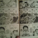 One Piece[Tópico Oficial para o Mangá e o Anime][+SPOILERS] - Página 4 C360_2012-02-10-21-05-22-150x150