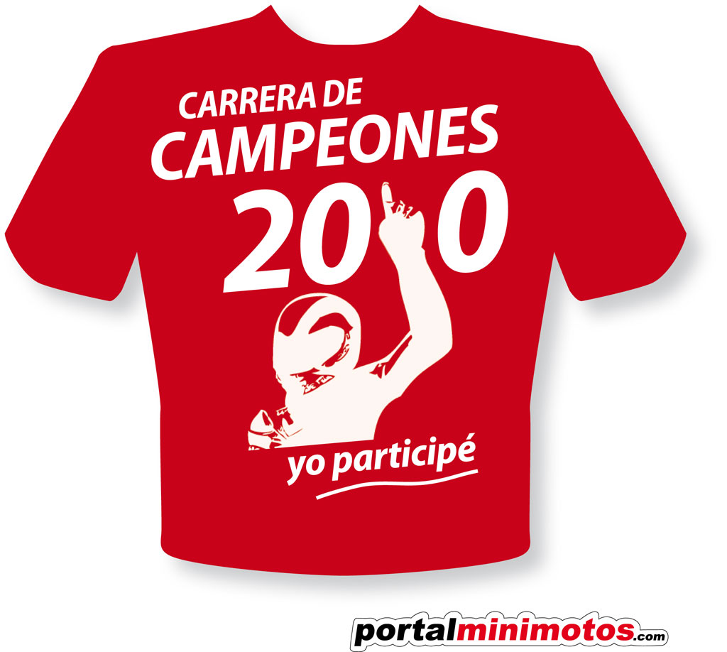 CARRERA DE CAMPEONES 2010  Finestrat Camiseta_campeones