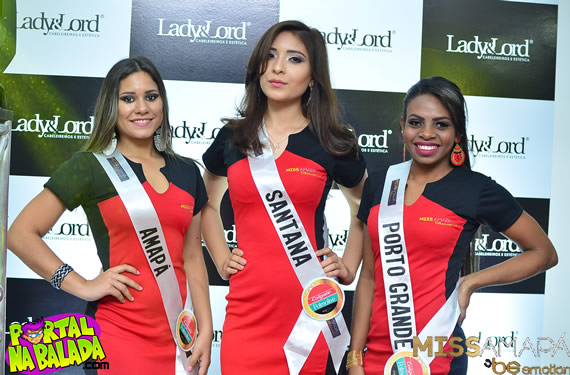 candidatas a miss amapa universo 2016, final 30 de julho. - Página 17 DSC_0275