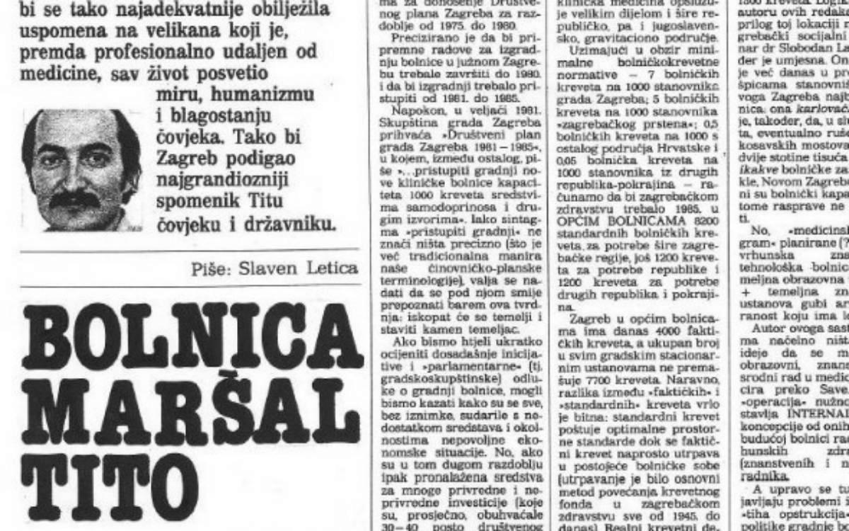 Tito sav život posvetio miru, humanizmu i blagostanju čovjeka Xk9dcjrnbrolfrmmd69c2lpxisq