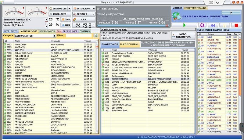  AUTOMATIZACION RADIAL PlayMax 4.9 2357_2