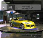 Need for Speed UnderGround 2 Need_for_speed_underground_2-ta402